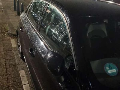 Occasion Audi A1 Proline 86 PK (63 kW) 2012 Zwart Hatchback