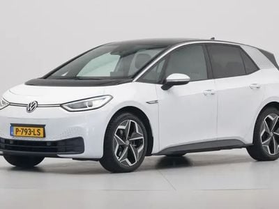 VW ID.3