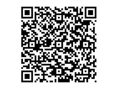 Occasion VW Golf IV Trendline 116 PK (85 kW) 2004 Grijs Hatchback