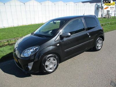 tweedehands Renault Twingo 1.2-16V Collection