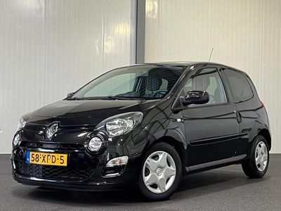 tweedehands Renault Twingo 1.2 16V Collection