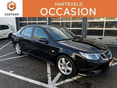 tweedehands Saab 9-3 1.8 Linear