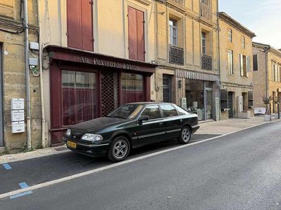 Occasion Ford Scorpio Ghia 145 PK (106 kW) 1993 Sedan