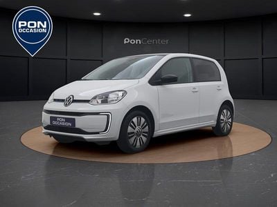 VW e-up!