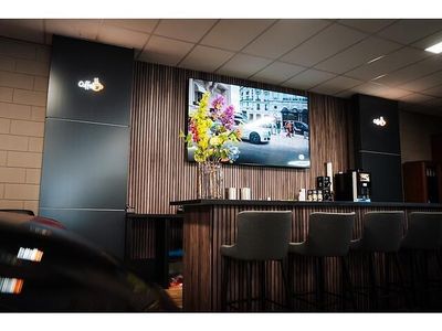 Zwart Gebruikt 2022 Nissan Qashqai Style Edition SUV | € 23.950 (Eerlijke prijs)