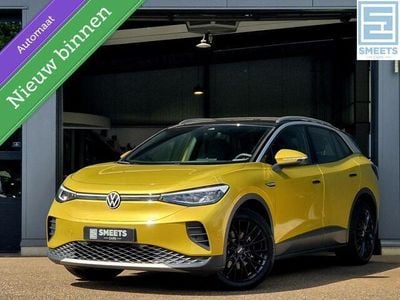 VW ID.4