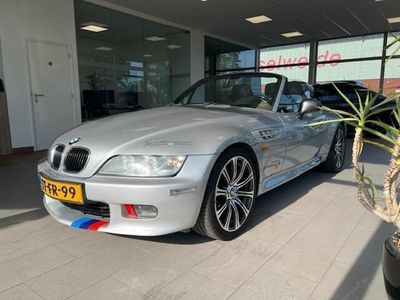 BMW Z3