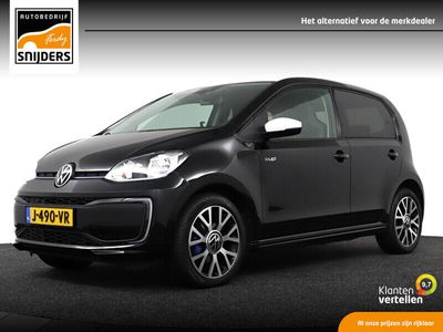 VW e-up!