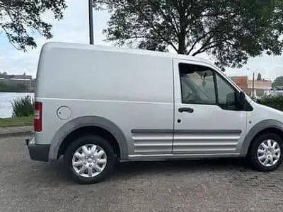 Occasion Ford Transit Connect 89 PK (65 kW) 2011 MPV