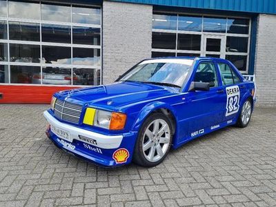 tweedehands Mercedes 190 -Serie 2.5/16 Evolution 1 DTM replica