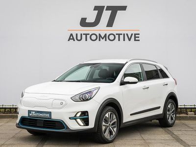 Occasion Kia e-Niro 100 kW (136 PK) 2026 Wit SUV