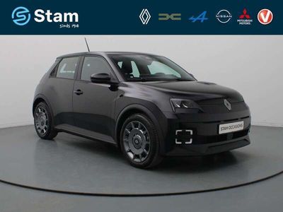 Renault R5