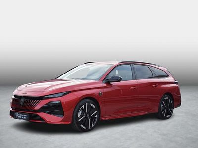 Nieuw Peugeot 308 SW GT 194 PK (142 kW) 2025 Stationwagen