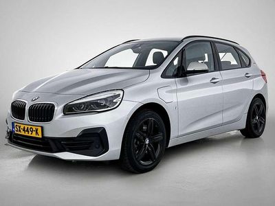 BMW 225 Active Tourer