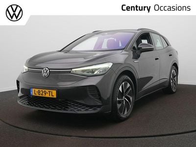 VW ID.4