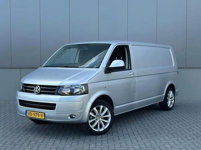 VW T5