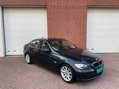 BMW 325