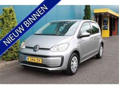 VW up!