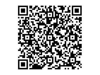 Grijs Occasion 2008 Peugeot 308 Hatchback | € 2.250 (Eerlijke prijs)