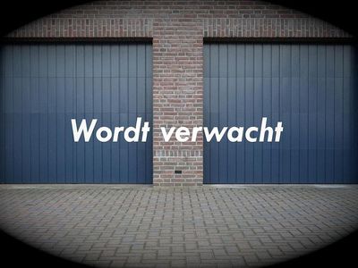 Occasion Toyota Yaris Hybrid 2021 Groen Hatchback