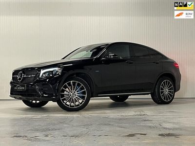 Mercedes E350