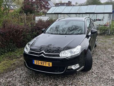 Citroën C5