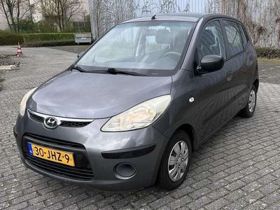 tweedehands Hyundai H 100 1.1 Active Cool