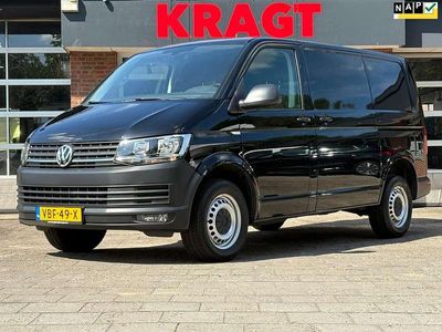 VW T6.1