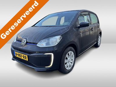 VW e-up!