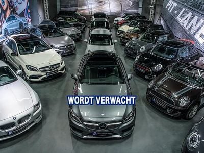 Grijs (metallic) Occasion 2020 VW T-Roc Cabriolet R-line Cabriolet | € 26.850 (Eerlijke prijs)