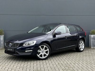 tweedehands Volvo V60 1.5 T3 Polar