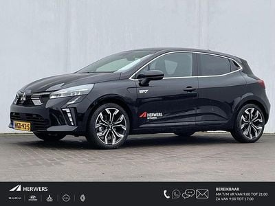 Zwart Gebruikt 2025 Mitsubishi Colt Instyle Hatchback | € 25.835 (Eerlijke prijs)