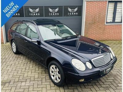 Mercedes 240