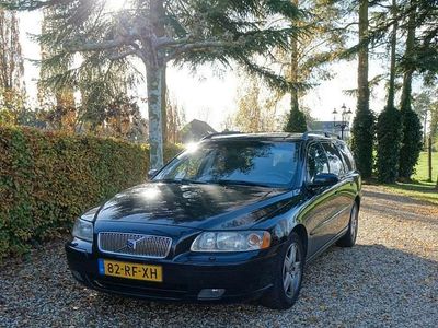 Occasion Volvo V70 245 PK (180 kW) 2005 Stationwagen