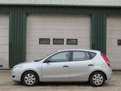 tweedehands Hyundai i30 1.4i Active