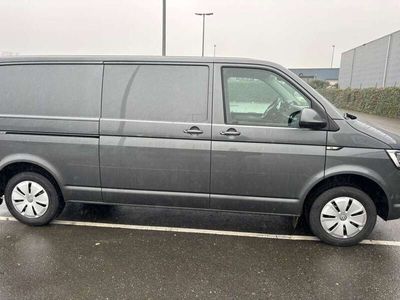 VW T6