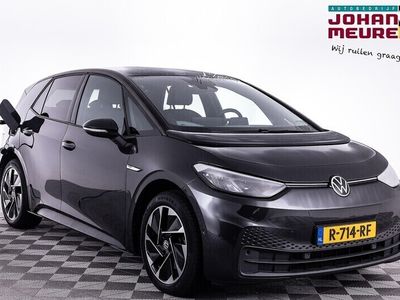 VW ID.3
