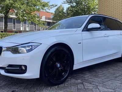BMW 316