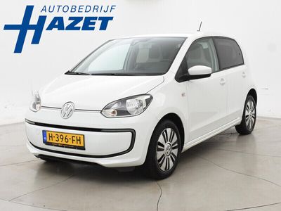 VW e-up!