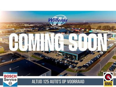 Grijs Occasion 2021 Hyundai Kona Comfort SUV | € 17.900 (Goede deal)