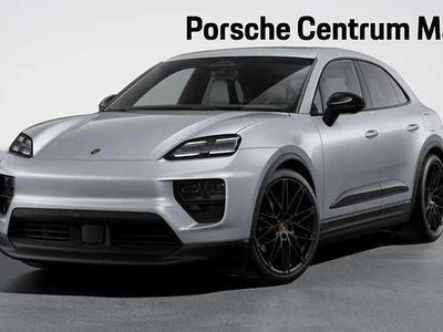 Occasion Porsche Macan 284 kW (387 PK) 2025 Overige SUV