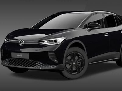 VW ID.4