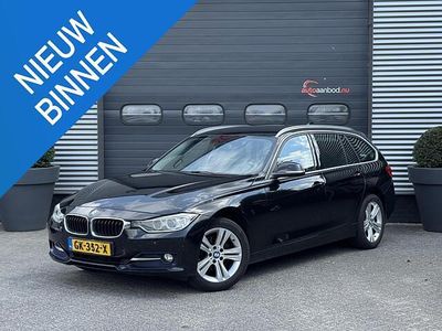 BMW 316