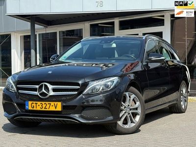 Mercedes C350