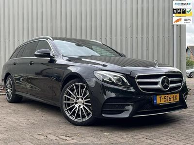 Mercedes 300