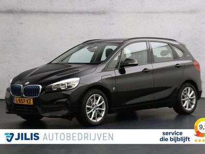 BMW 225 Active Tourer