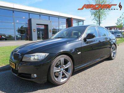 BMW 325