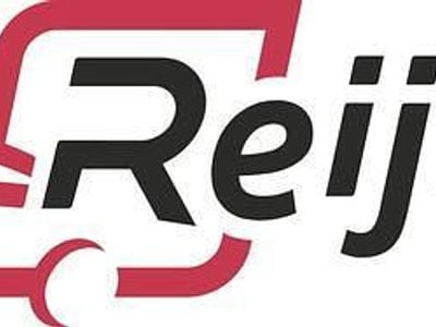 Zwart Gebruikt 2025 Peugeot 308 GTi Hatchback | € 35.935 (Eerlijke prijs)