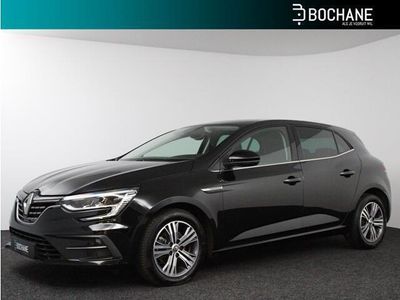 tweedehands Renault Mégane IV 1.3 TCe 140 EDC Intens