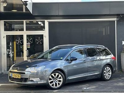 Citroën C5